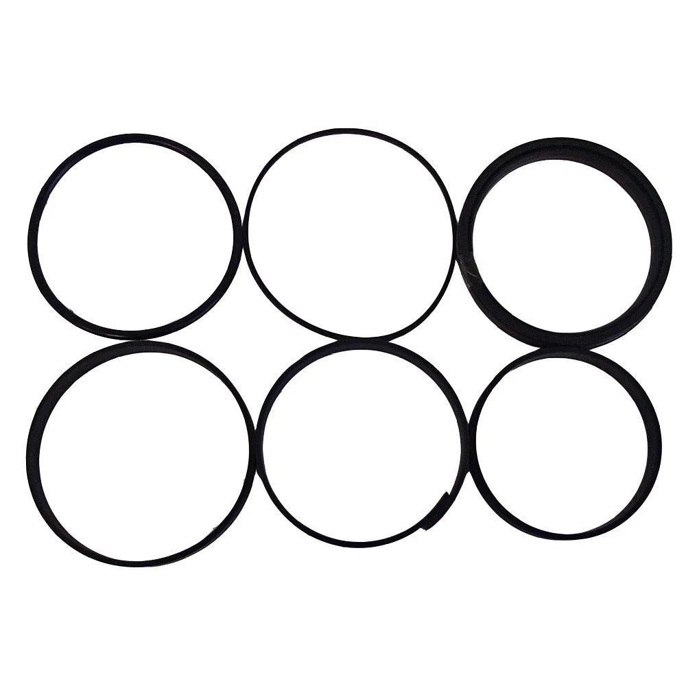 Seal Kit for John Deere Backhoe Loader 410C 410D 510C 510D 610C (RE31140)