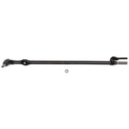 Drag Link for Ford F-250 Super Duty (2011–2016)