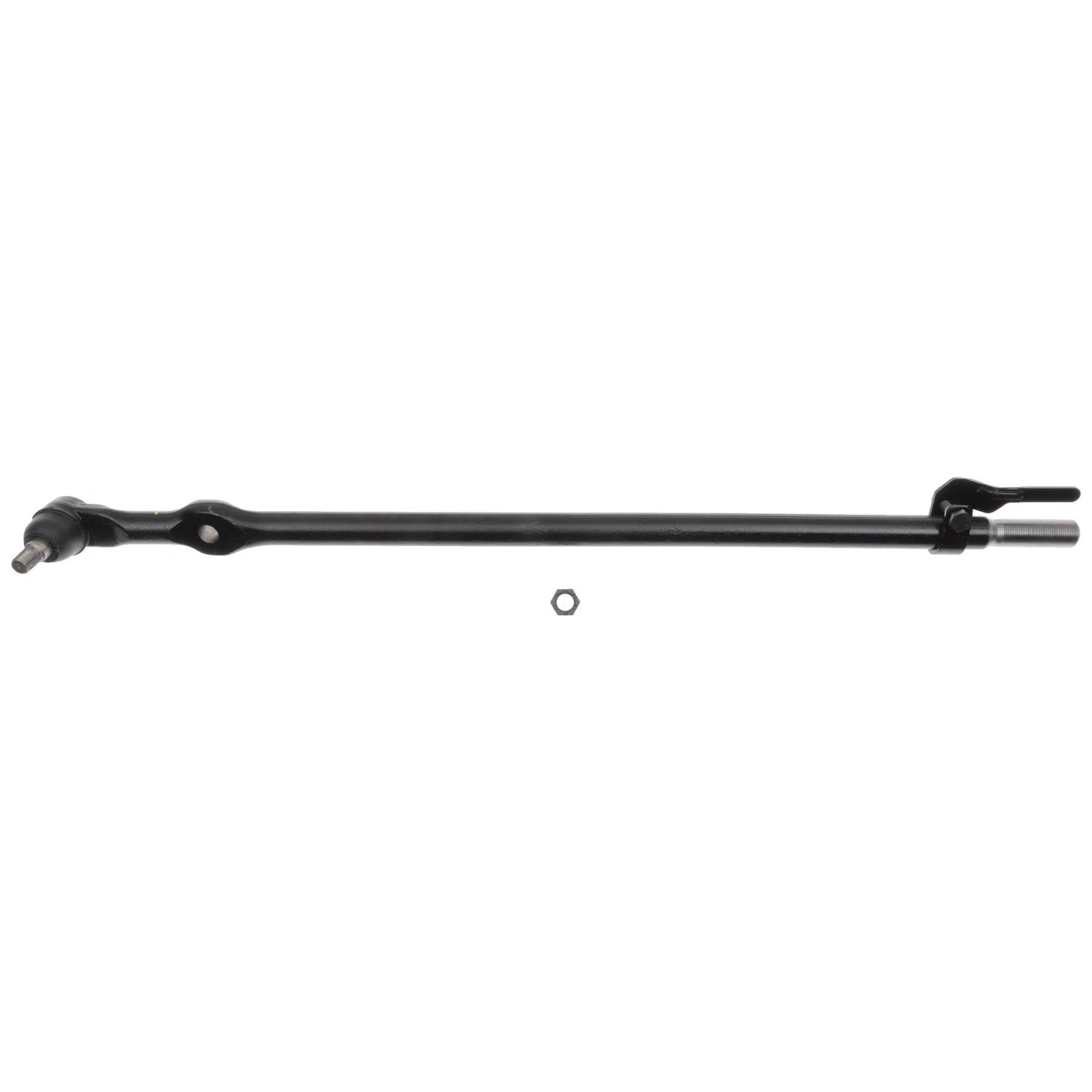 Drag Link for Ford F-250 Super Duty (2011–2016)