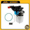 Electric Fuel Pump Assembly for Buick Rendezvous (2006–2007)