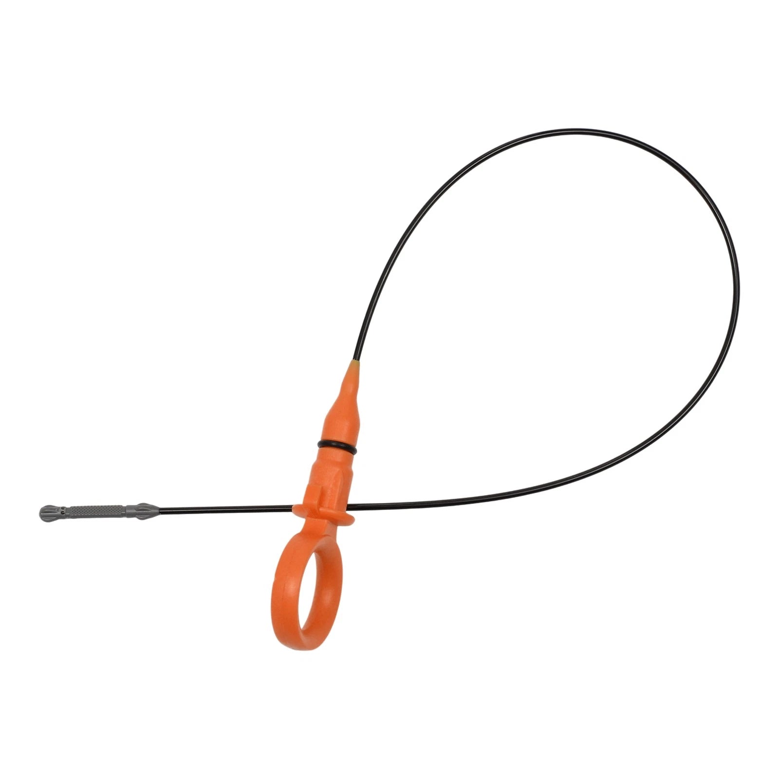 Engine Oil Dipstick No.03L115611G for Volkswagen Amarok (2010–2012)