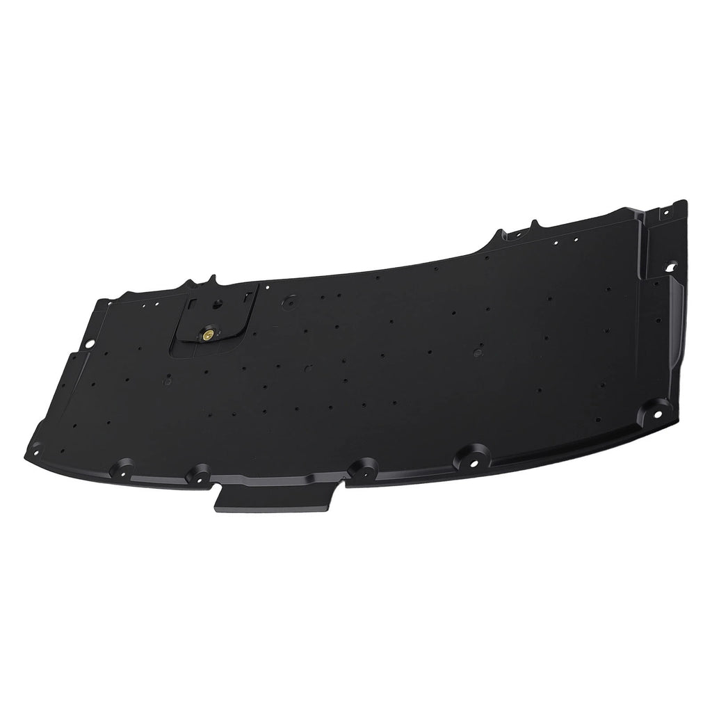Engine Shield for Mazda CX-9 (2022–2023) TK485611YPFM