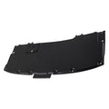 Engine Shield for Mazda CX-9 (2022–2023) TK485611YPFM