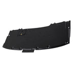 Engine Shield for Mazda CX-9 (2022–2023) TK485611YPFM