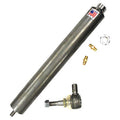 Steering Cylinder for Ford/New Holland 234 2610 2810 2910 3610 (E4NN3A547AA)