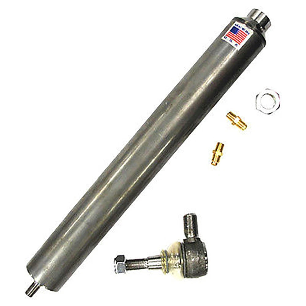 Steering Cylinder for Ford/New Holland 234 2610 2810 2910 3610 (E4NN3A547AA)