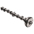 Intake Camshaft Timing Gear Assembly for Audi A3 A4 2.0L (2008–2016)
