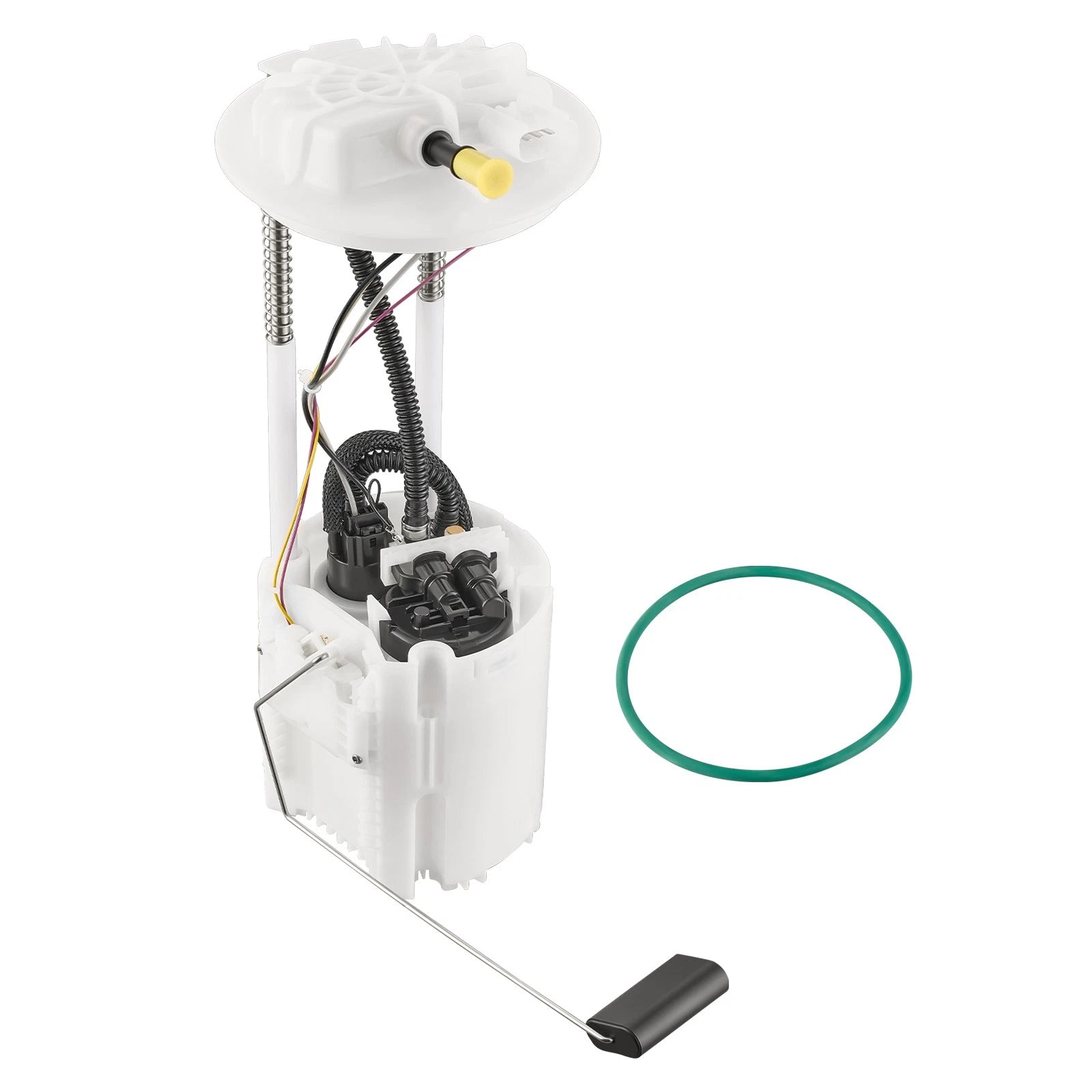 Fuel Pump Assembly FG2266 for Ram 1500 (2019–2022 Classic) 5.7L V8