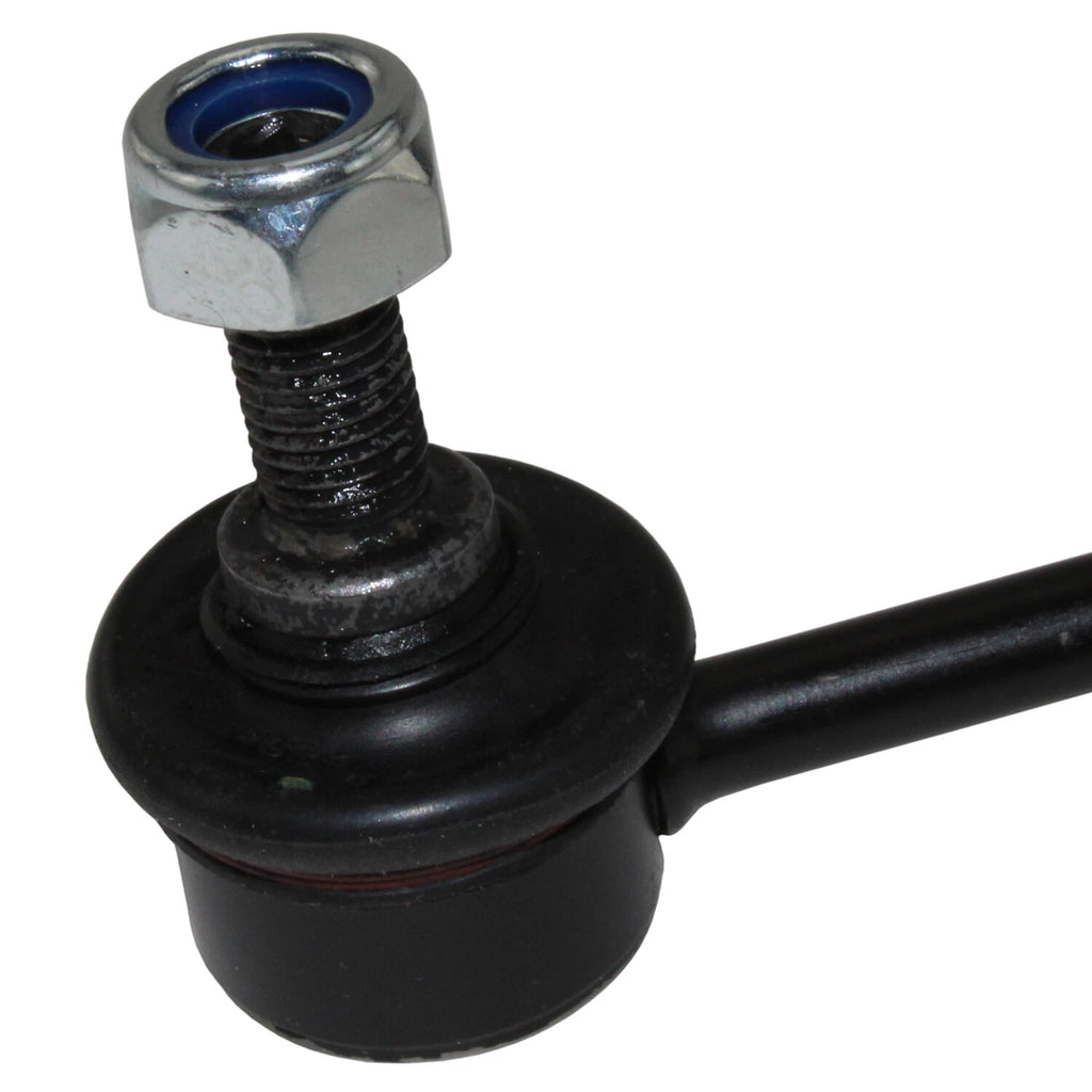 Front Stabilizer Sway Bar Link for Aveo5 G3 Wave5 Swift+ (2004–2011)