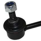 Front Stabilizer Sway Bar Link for Aveo5 G3 Wave5 Swift+ (2004–2011)