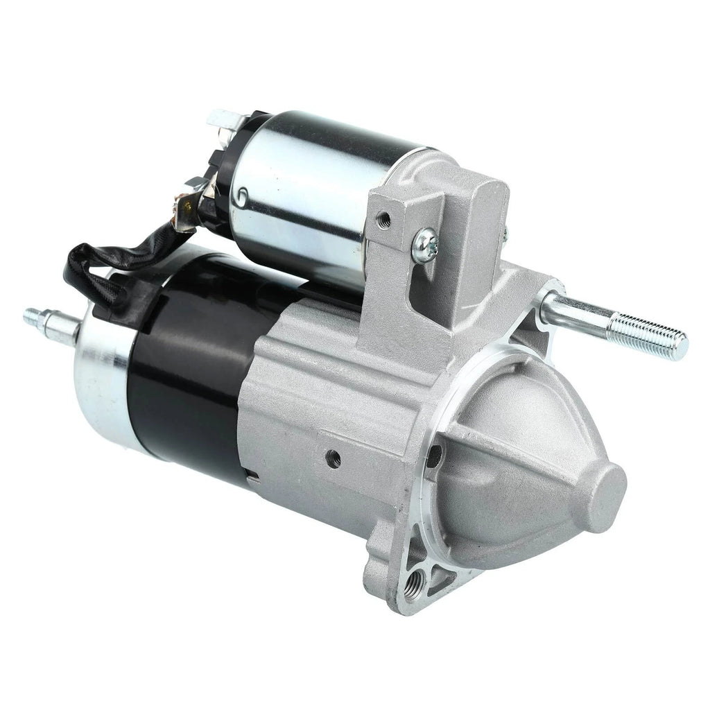 Starter for Kia Optima 2007–2010, Hyundai Santa Fe 2007–2012