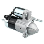 Starter for Kia Optima 2007–2010, Hyundai Santa Fe 2007–2012