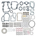 Fuel System Gasket Kit for Caterpillar D10N (1990–1995) 1315291