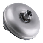 Torque Converter for John Deere 310K 310L 310SJ 310SK 310SL 315SJ 410L (2011–2021)