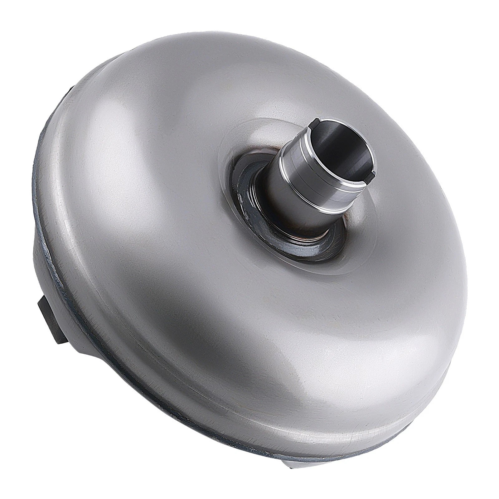 Torque Converter for John Deere 310K 310L 310SJ 310SK 310SL 315SJ 410L (2011–2021)
