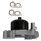 Water Pump for Chevrolet Camaro V8 5.7L (1997–2004)