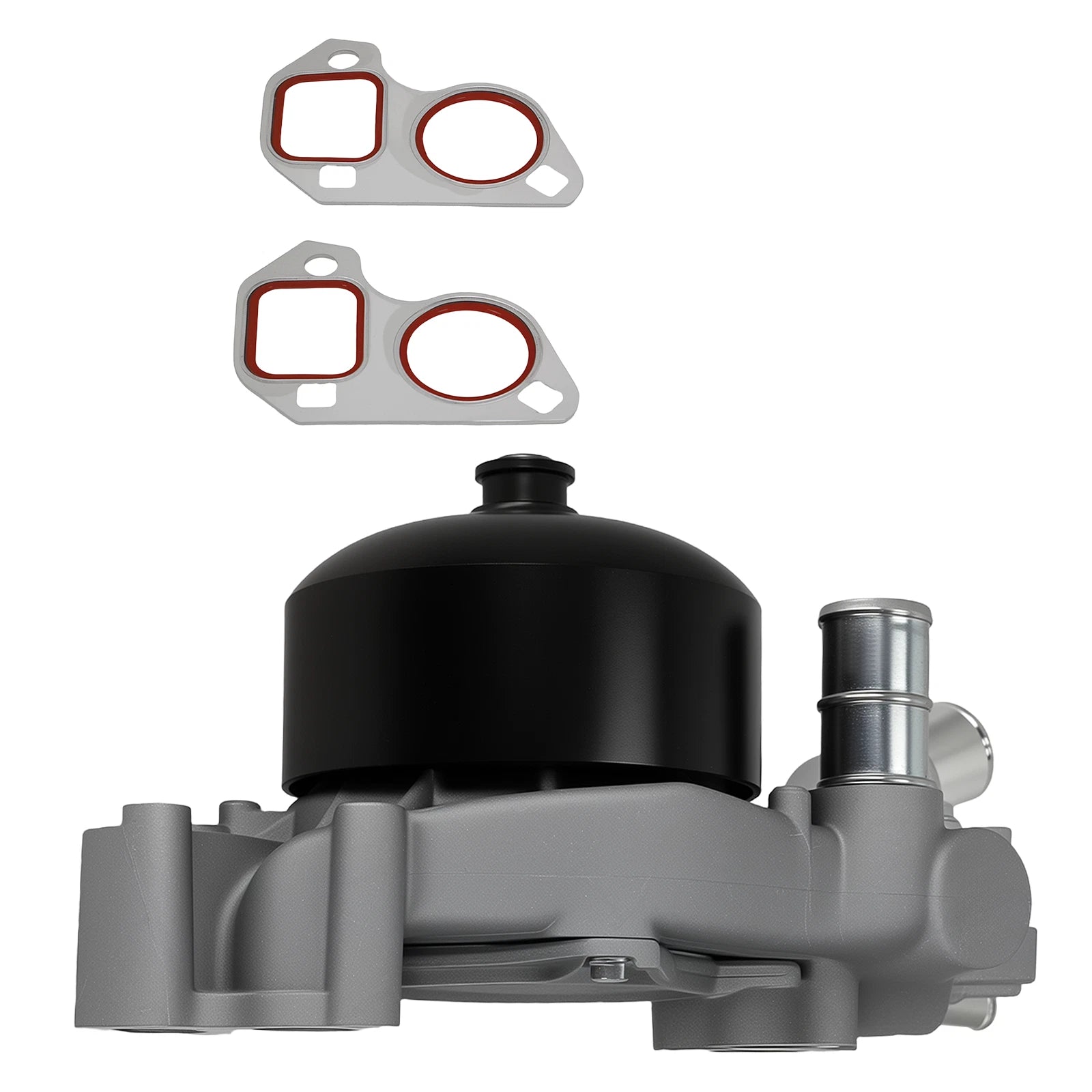 Water Pump for Chevrolet Camaro V8 5.7L (1997–2004)