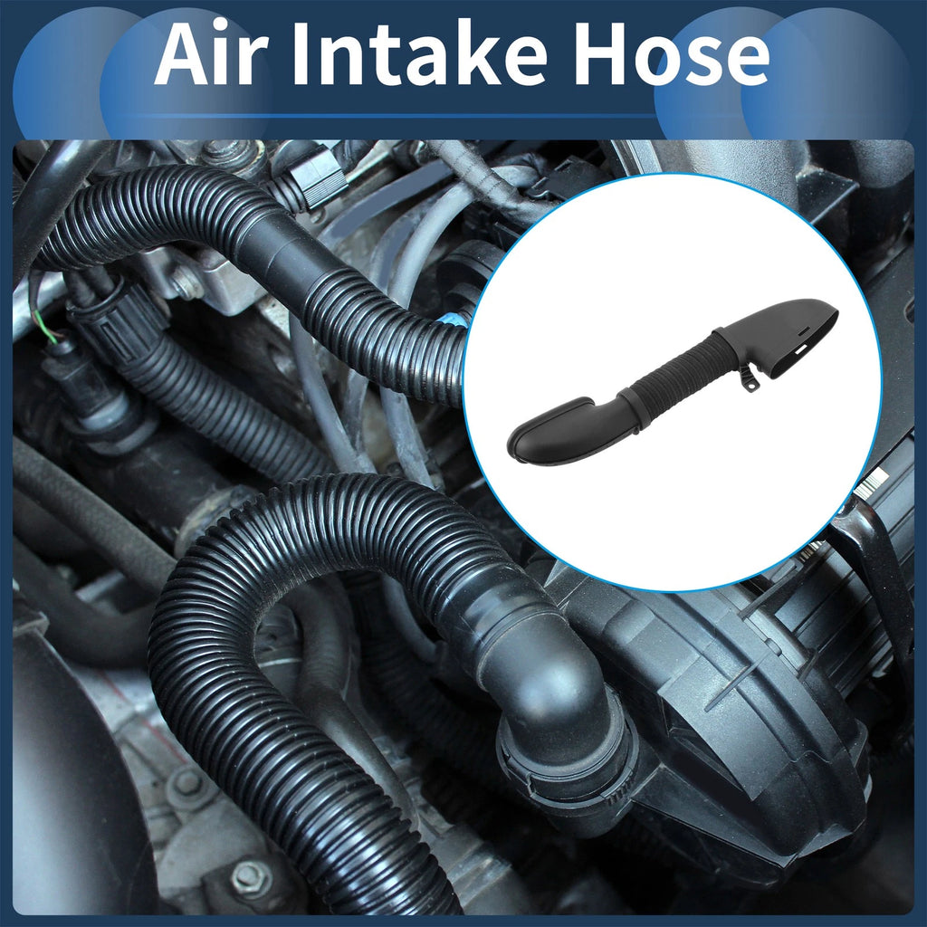 Engine Air Intake Hose for Mercedes Benz (No. 6260900037)
