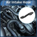 Engine Air Intake Hose for Mercedes Benz (No. 6260900037)