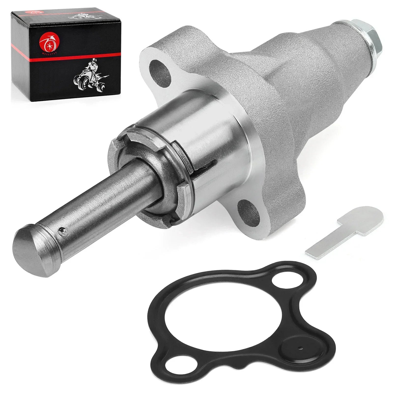 Cam Chain Tensioner for Honda CBR1000RR RA RS S S1