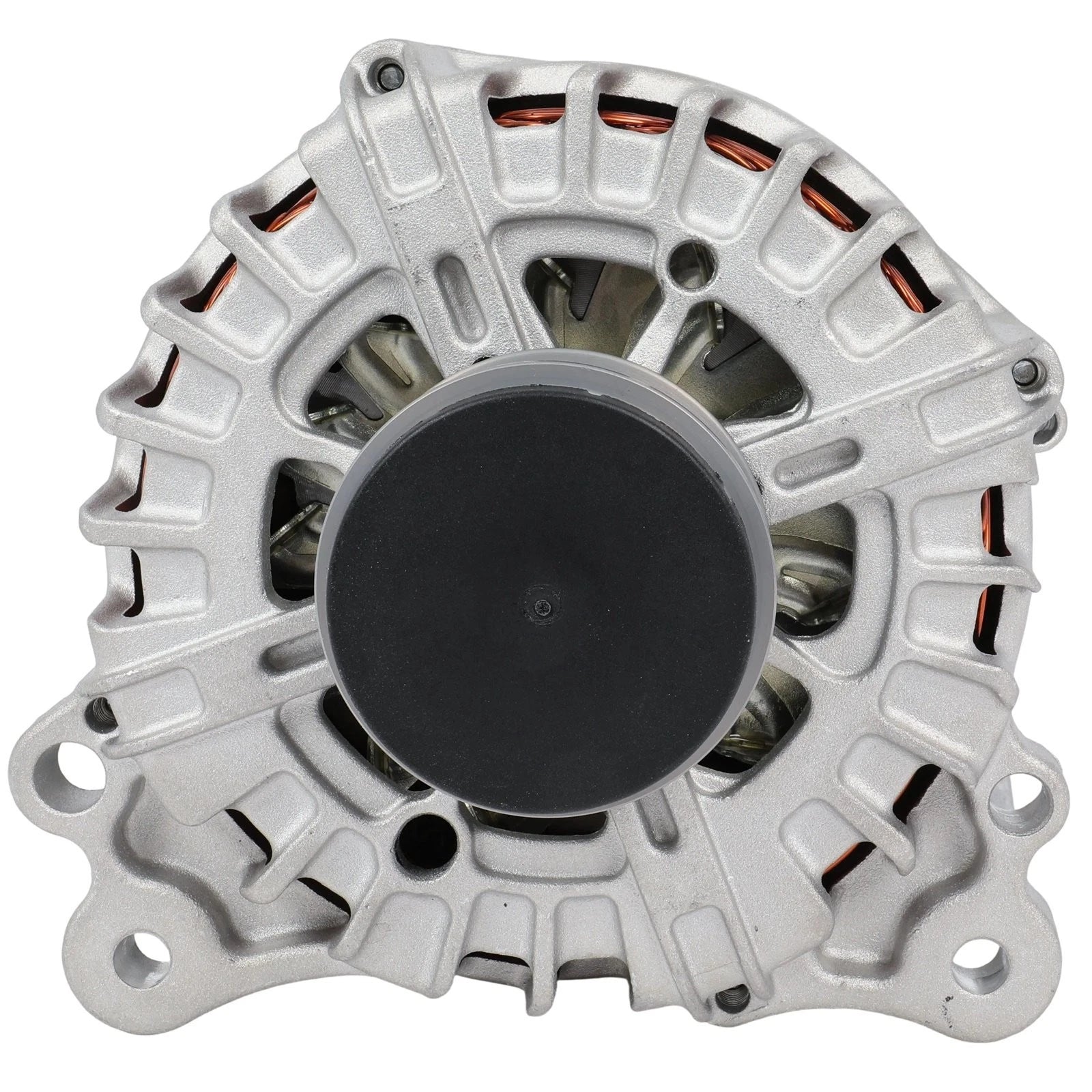 180A Alternator for Audi Q5 (2014-2016) V6 3.0L