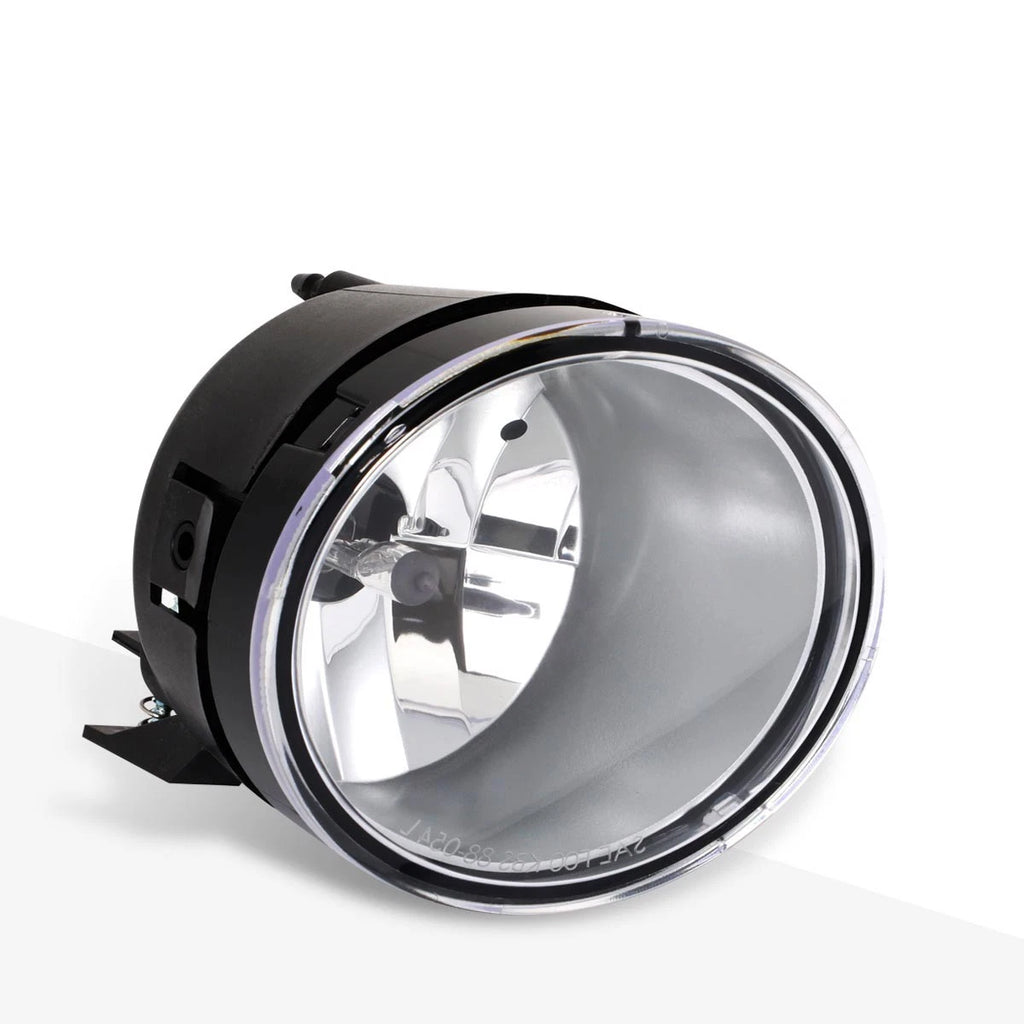 Coolant Overflow Reservoir for Ford Fusion/Lincoln MKZ (2013–2020)