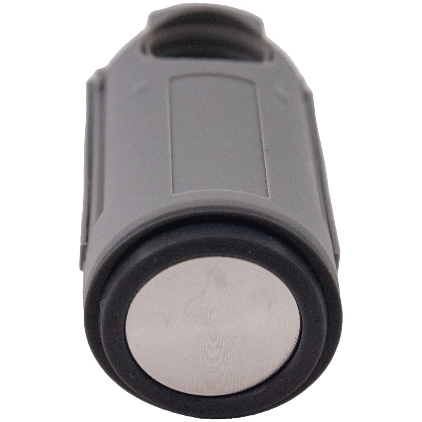 Parking Assist Sensors for MB Mercedes (Rear Right/Left)