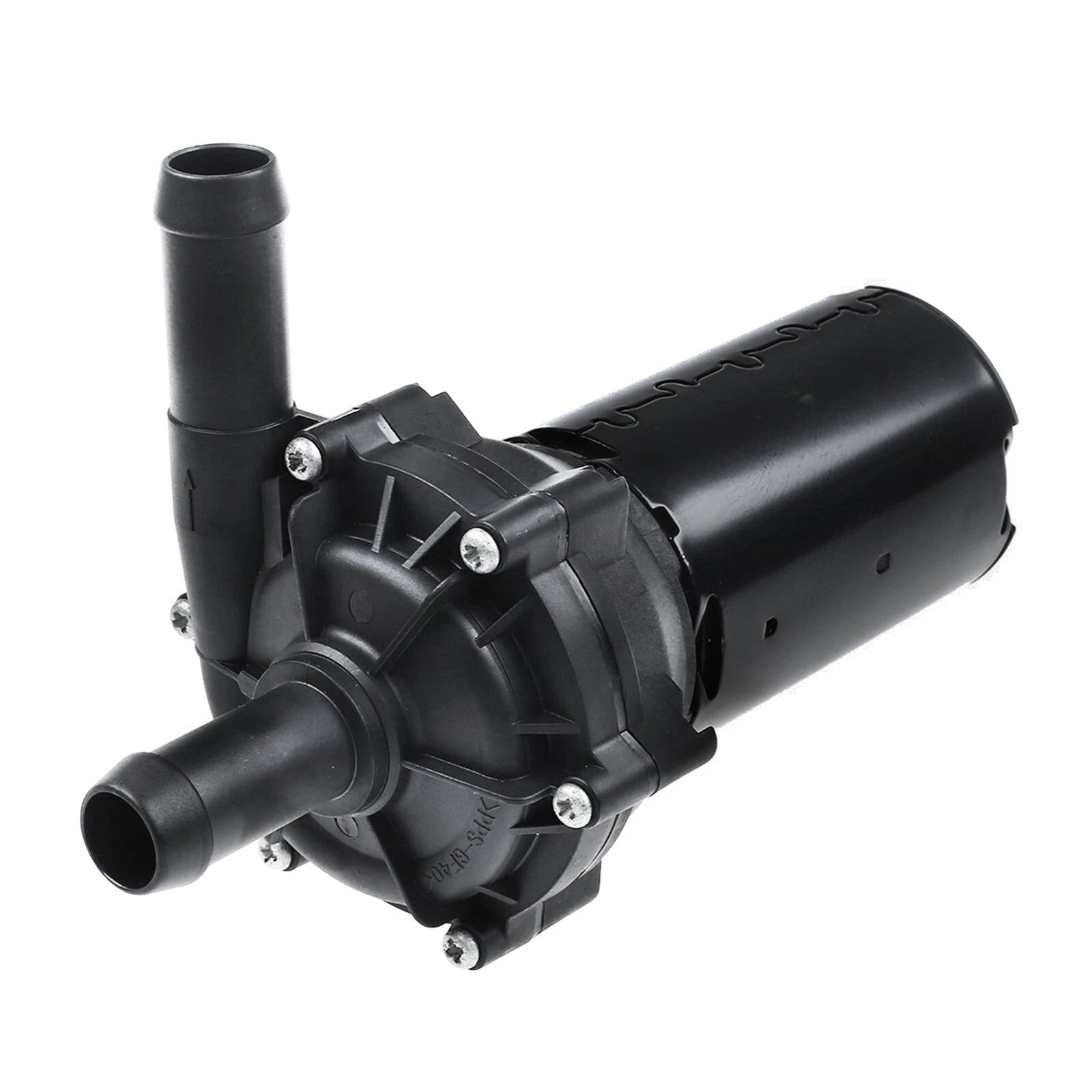 Auxiliary Water Pump for Chevrolet Silverado, Ford F-150, GMC, Land Rover