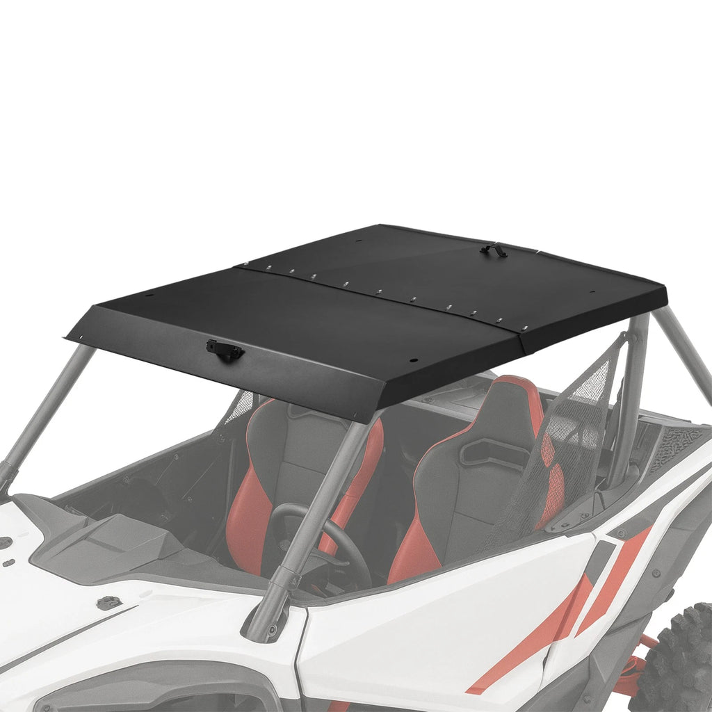 Powder Coated Aluminum Roof for Honda Talon 1000R 1000X (2019–2022)