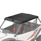 Powder Coated Aluminum Roof for Honda Talon 1000R 1000X (2019–2022)