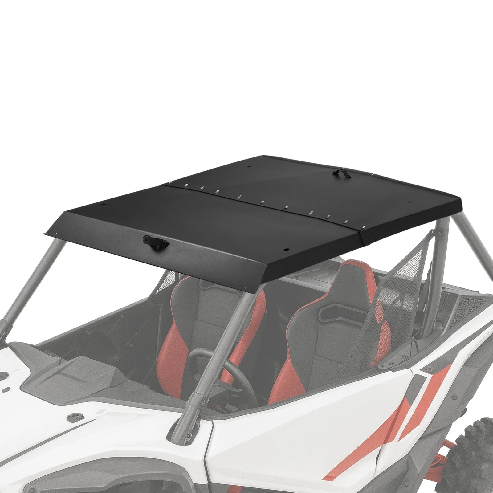 Powder Coated Aluminum Roof for Honda Talon 1000R 1000X (2019–2022)