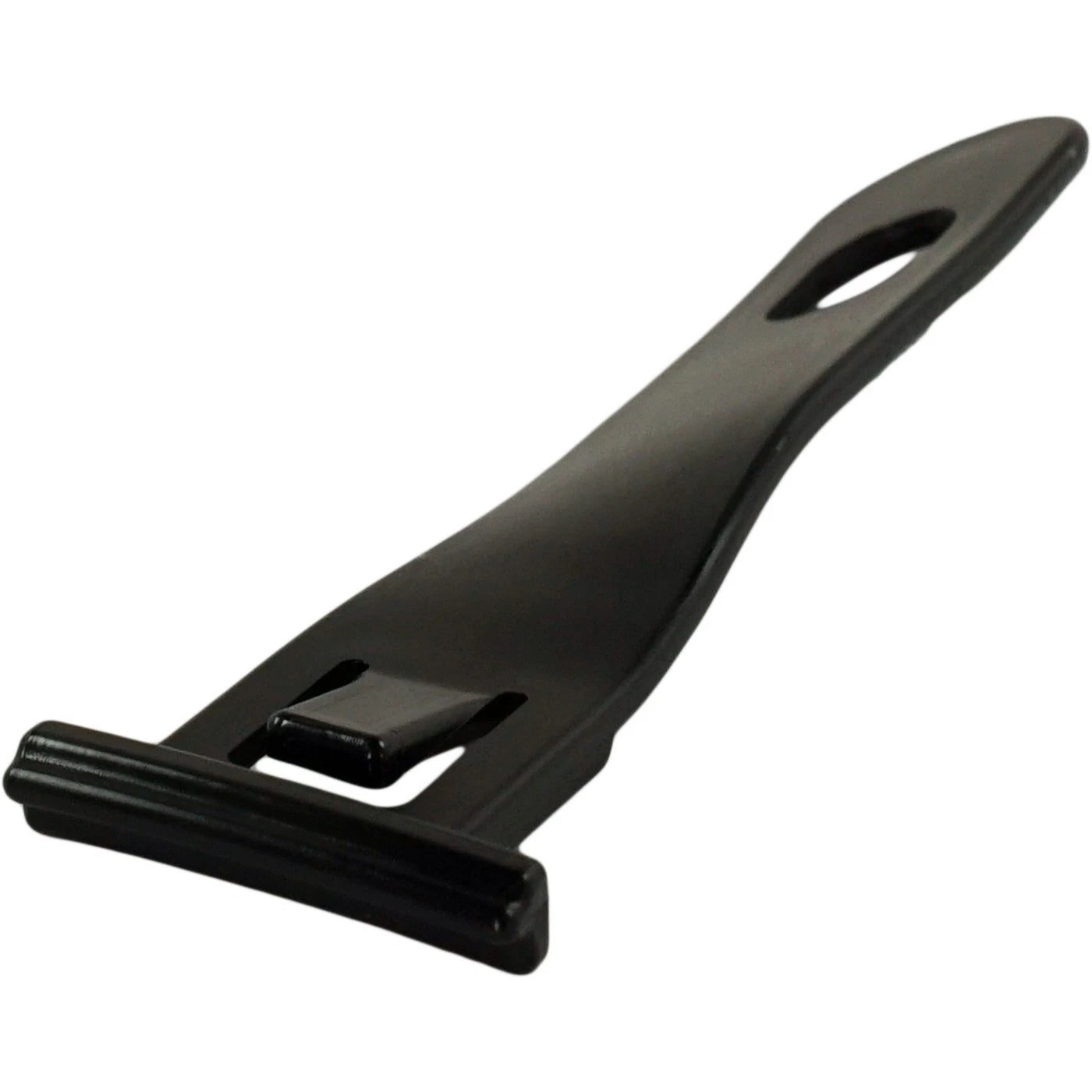 Bumper Bracket for BMW X3 (2011-2014)