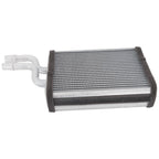 Heater Core for Ford Mustang (2001-2004)