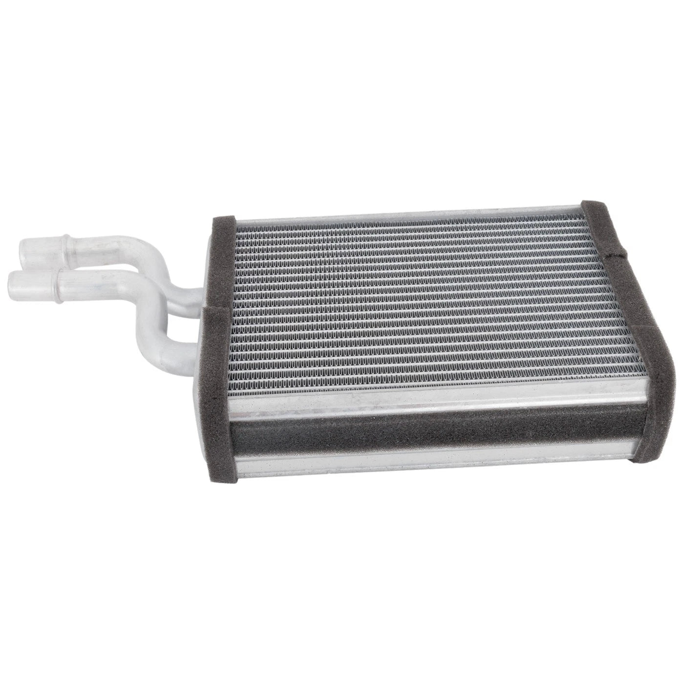 Heater Core for Ford Mustang (2001-2004)