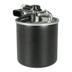 Fuel Filter for Freightliner Sprinter 2500 3500 (2012–2017)