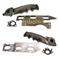 Exhaust Manifold Kit for Ford Expedition, F-150, Navigator 3.5L V6 (2015–2020)