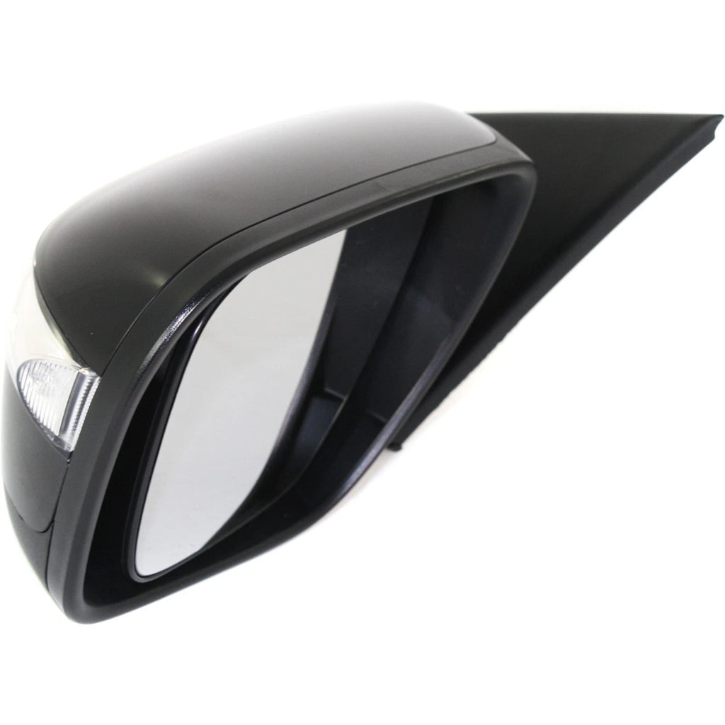 Left Side Turn Signal Light for Mazda CX-9