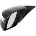 Left Side Turn Signal Light for Mazda CX-9