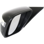 Left Side Turn Signal Light for Mazda CX-9