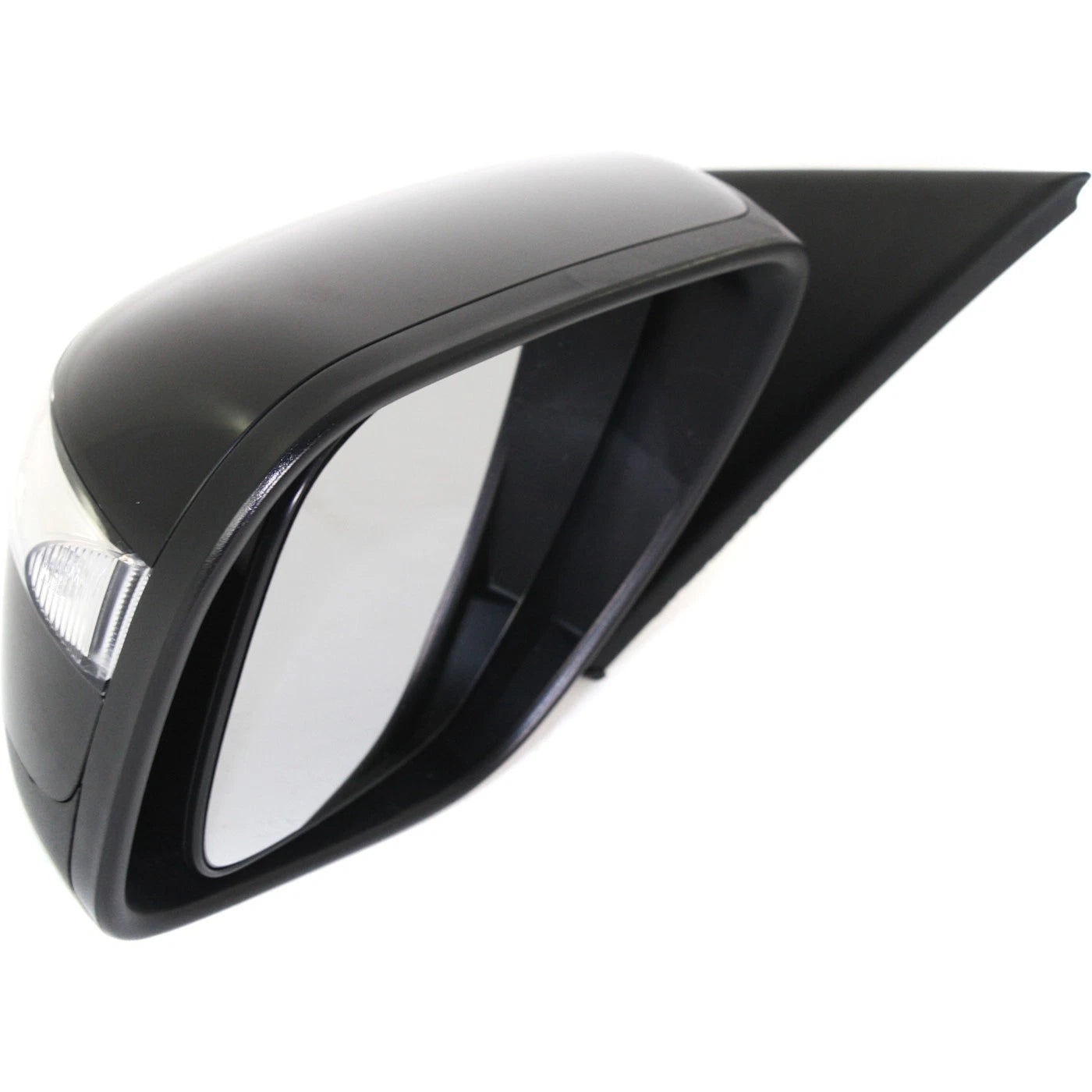 Left Side Turn Signal Light for Mazda CX-9