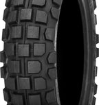Shinko Tire 504 Mobber Front 120/70-12 51P Bias TL for Motorcycle