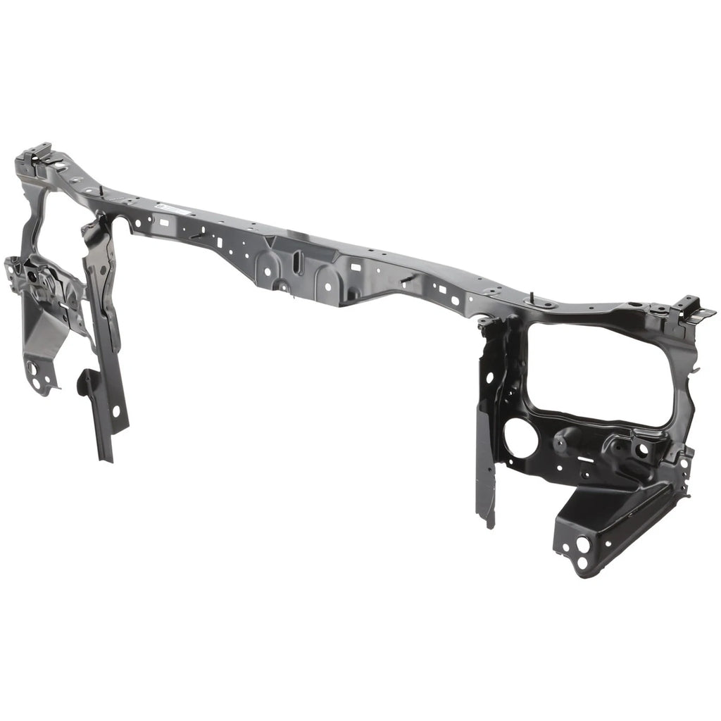 Radiator Support for Ford Escape (2009–2012)