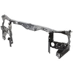 Radiator Support for Ford Escape (2009–2012)