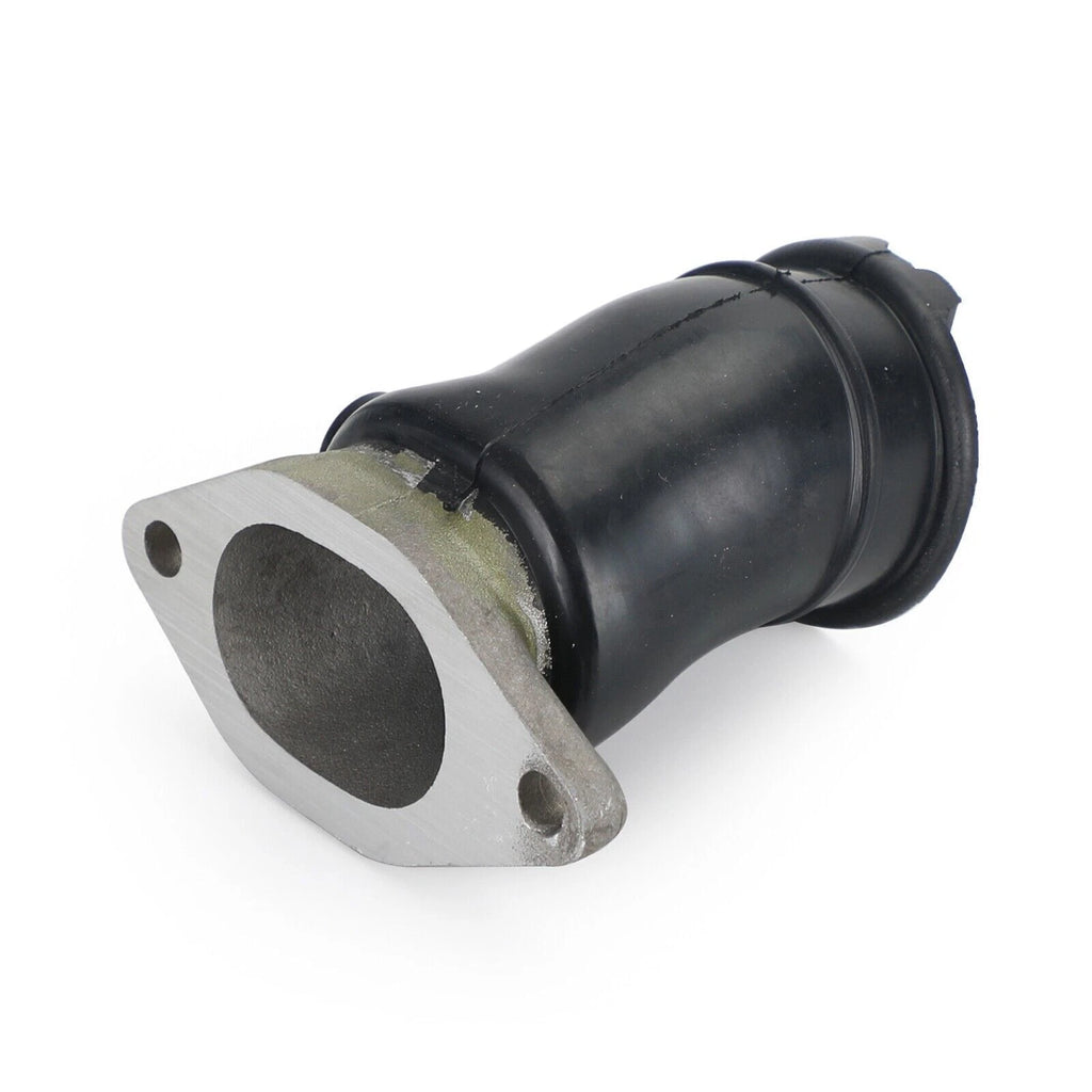 Intake Manifold Pipe Boot Flange for Honda FL250 Odyssey MT250 Elsinore (1974–1984)