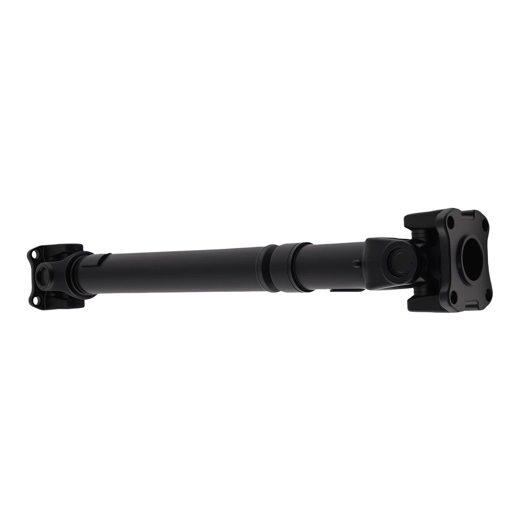 Drive Shaft Front for Toyota Tacoma V6 4.0L 2005–2015 4WD 37140-04040