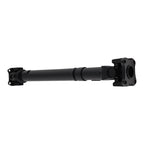 Drive Shaft Front for Toyota Tacoma V6 4.0L 2005–2015 4WD 37140-04040