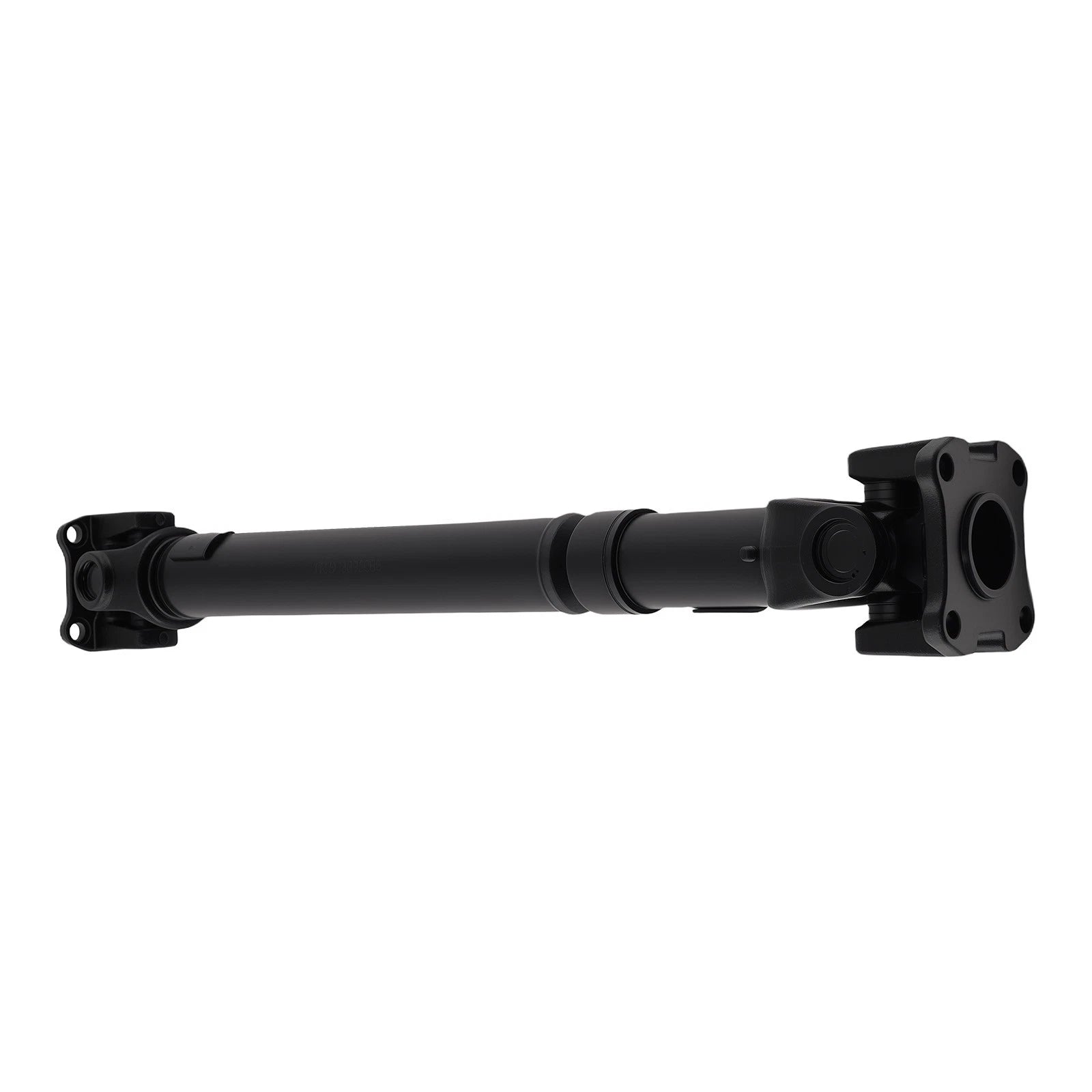 Drive Shaft Front for Toyota Tacoma V6 4.0L 2005–2015 4WD 37140-04040