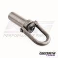 Lifting Eye for Johnson Evinrude (60 Degree) - 985-160