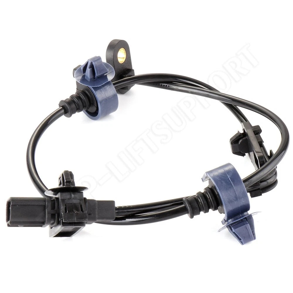 ABS Wheel Speed Sensor for Honda Civic (2006–2011)