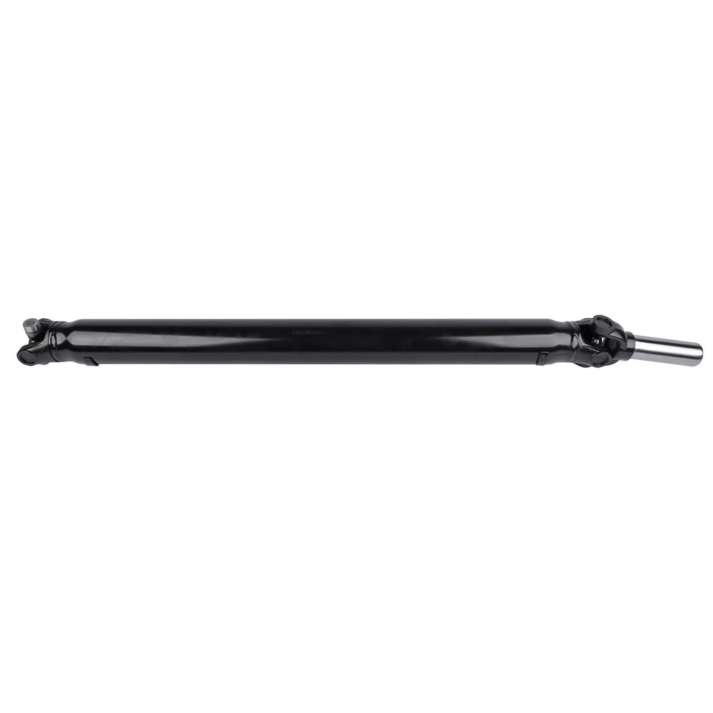Rear Driveshaft for Chevy Silverado GMC Sierra 1500 (2007-2018)